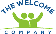 Customer Logo 1