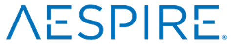 Customer Logo 3