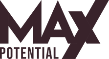 Customer Logo 4