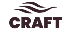 Customer Logo 6