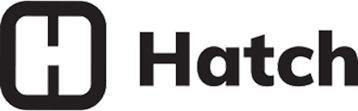 Customer Logo 7